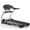 Bowflex BXT326 futópad