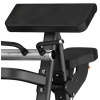 Toorx FWX8600 bicepsz gép
