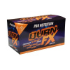 Pro Nutrition Burn FX 25 x 10 g