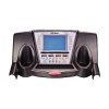 LifeGear Skyline III. futópad-LCD TV kijelző