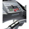 Horizon Elite T 608 futópad konzol
