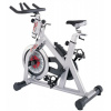 Steelflex XS-1 Power master szobakerékpár