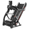 Bowflex 25 futópad