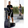 Technogym Excite+ CrossOver 700 VISIOWEB edzés