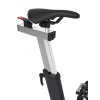 Toorx SRX-9000 MAG Speed Bike szobakerékpár