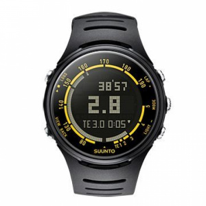 suunto t3d price