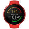 Polar Vantage V2 Red pulzusmérő óra