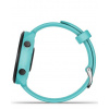 Garmin Forerunner 55 Aqua pulzusmérő óra