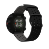 Polar Vantage M2 Black-Grey pulzusmérő óra