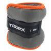 Toorx kéz-lábsúly 2x1 kg