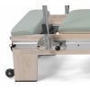 Toorx Liveness Pilates PTX-5500 Wooden Reformer