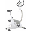 Kettler bike !me antracit szobakerékpár