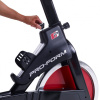 ProForm 250 SPX Speed Bike szobakerékpár állítása
