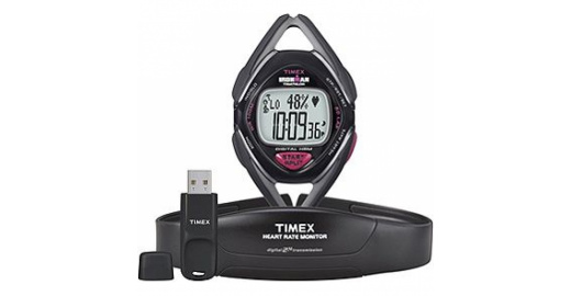 Rendeljen Timex Ironman Race Trainer Kar Ra T K Term Ket A Fittsport