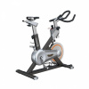 Bremshey Sprinter Control Racing Bike Spinning szobakerékpár