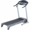Weslo Cadence 21.0 futópad