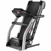 Bowflex BXT326 futópad