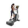 Technogym Excite CrossOver 700  használatban
