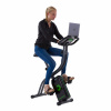 Tunturi Cardio Fit B20 X-Bike szobakerékpár