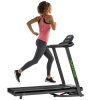 Tunturi Cardio Fit T40 futópad