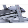 Kettler Track Performance futópad front