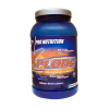 Pro Nutrition Xplode 840 g