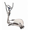 Tunturi Pure 4.0 elliptikus tréner bal