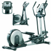 NordicTrack Audiostrider 900