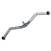 Deka Barbell DB7034 hajlított tricepszrúd