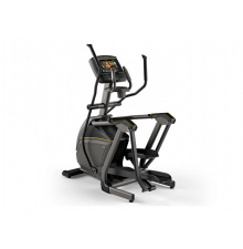 Matrix E30-XER elliptikus tréner