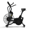Vector Fitness 800 professzionális Airbike szobakerékpár