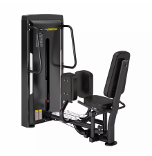 Vector Fitness Orion álló/ülő combtávolító gép