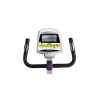 BH Fitness New Spazio Program elliptikus tréner kijelző