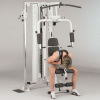 Kettler Kinetic F5 kombinált gép hasprés