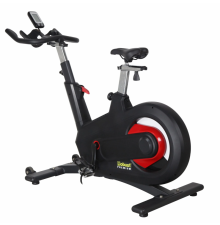 Robust Premium Vortex Pro teremkerékpár