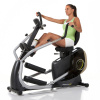 Finnlo Maximum Cardio Strider 2 edzés