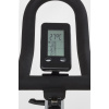 Toorx SRX-90 Spin Bike szobakerékpár kijelző