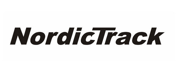 A Nordictrack C200 futópad professzionális edzőtermi élménnyel ajándékozza meg otthoni futóedzéseidet!
