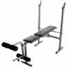 Weider 215