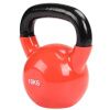 Robust Kettlebell 10 kg