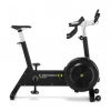 Concept2 BikeErg kerékpár ergométer
