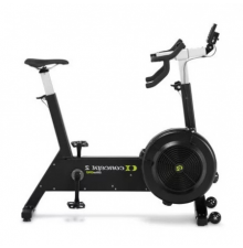 Concept2 BikeErg kerékpár ergométer