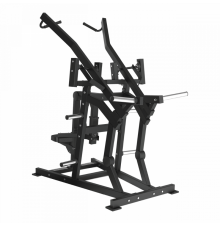 Toorx FWX6650 Lat Pulldown hátlehúzó