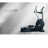 Technogym Excite+ CrossOver 700 2.