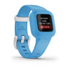 Garmin vivofit jr. 3 Blue Star aktivitásmérő