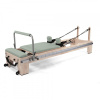 Toorx Liveness Pilates PTX-5500 Wooden Reformer