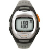 Timex Personal Trainer karóra T5G971