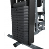 Robust Kappa lapsúlyos fitnesz center