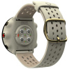 Polar Vantage M2 Gold-Champagne pulzusmérő óra