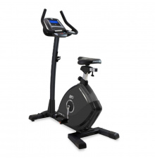 BH Fitness i.TFB Dual szobakerékpár
